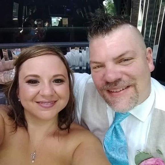 Meet your Posher, Jason - Picture 1 of 1